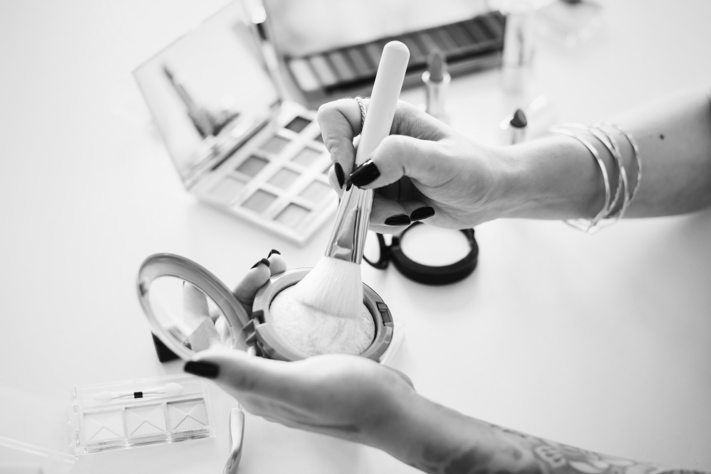 Etnik Rinoplasti Nedir?