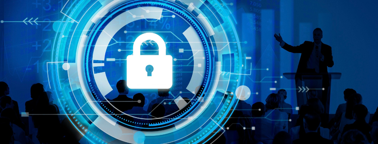 Kişisel Verilerin Korunması