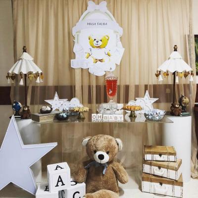 83124172 2223366547968981 9003461290613215111 N